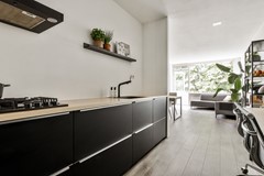 Meidoornweg 122, 1171 KC Badhoevedorp - Meidoornweg 122 - 11.jpg